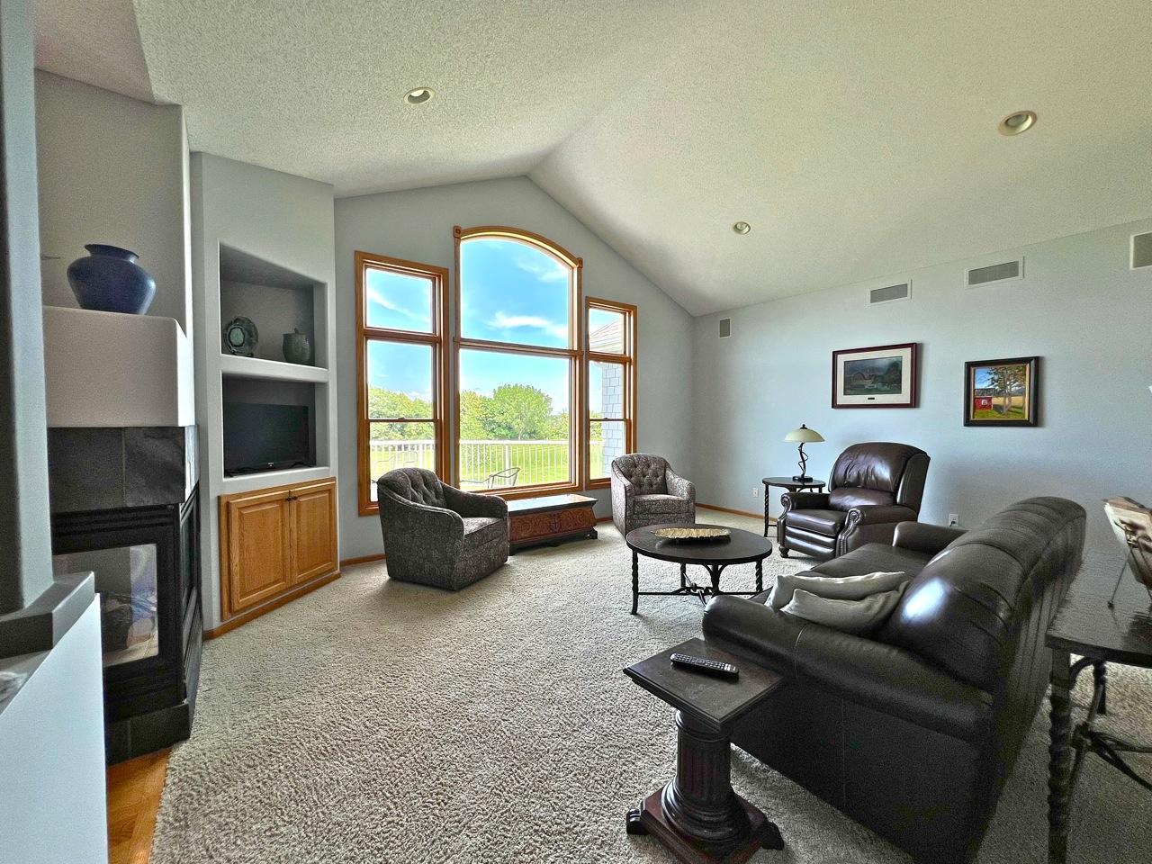 MLS #NST7080773 image #12