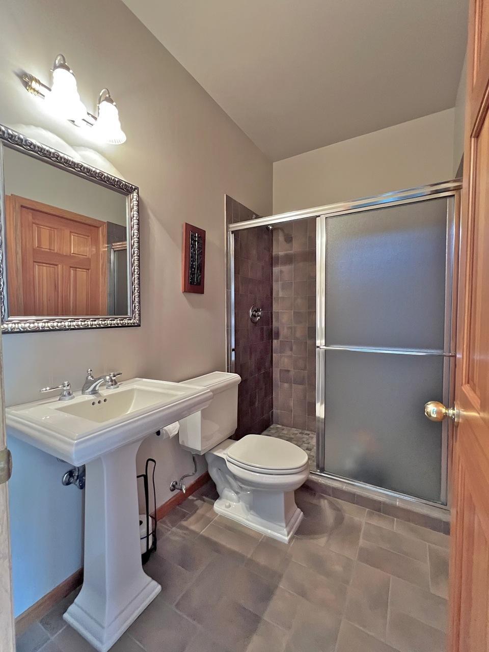 MLS #NST7080773 image #29