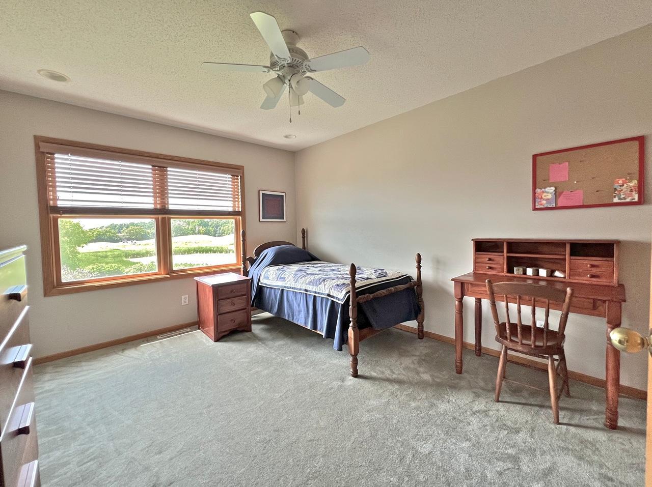 MLS #NST7080773 image #31
