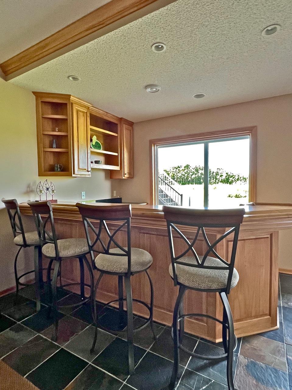 MLS #NST7080773 image #33