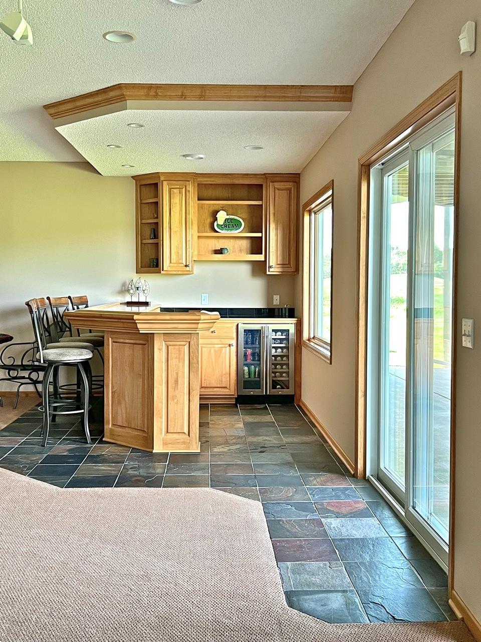 MLS #NST7080773 image #34