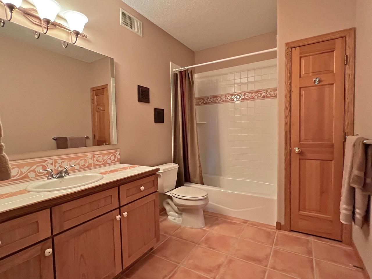 MLS #NST7080773 image #36