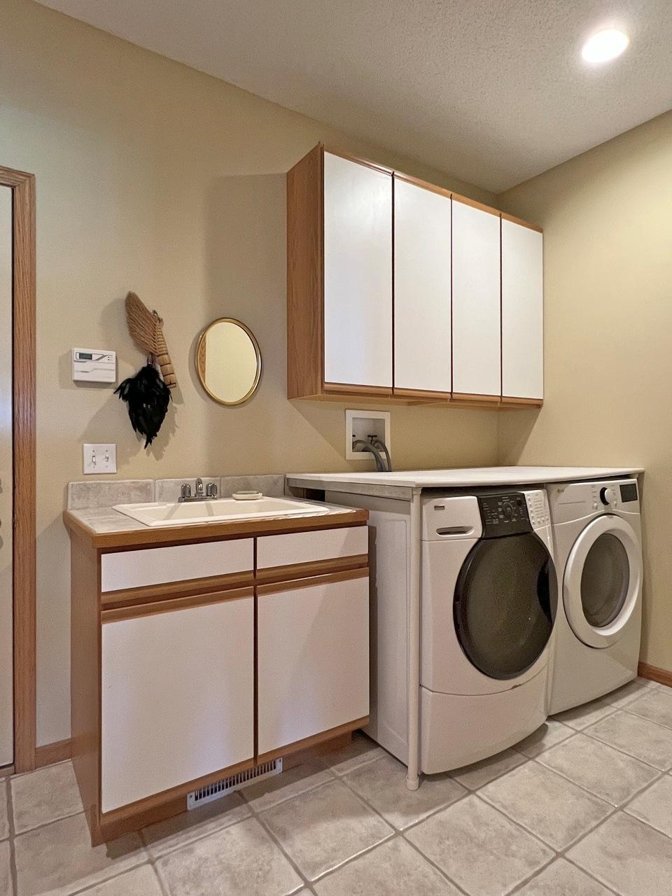 MLS #NST7080773 image #37