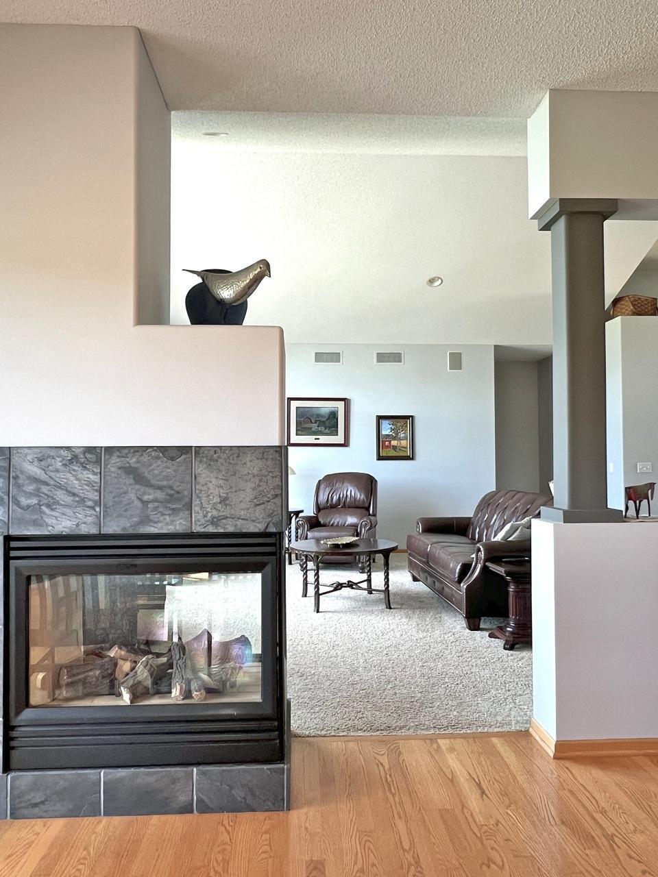 MLS #NST7080773 image #38