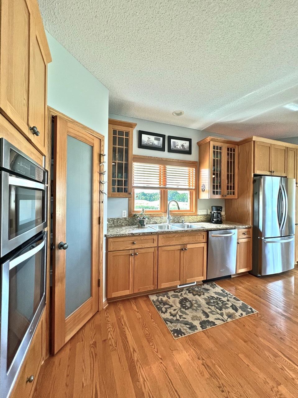 MLS #NST7080773 image #41