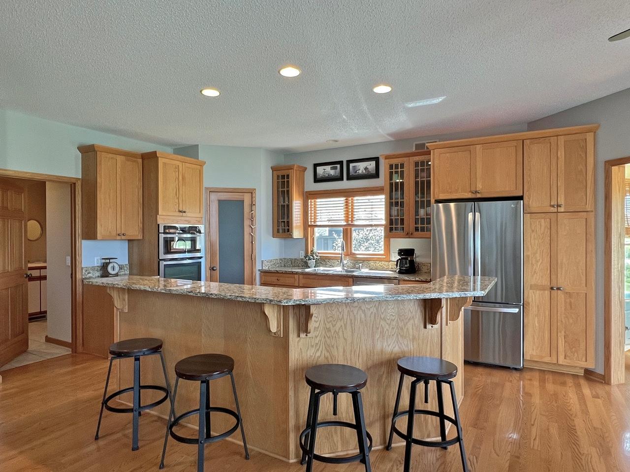 MLS #NST7080773 image #42