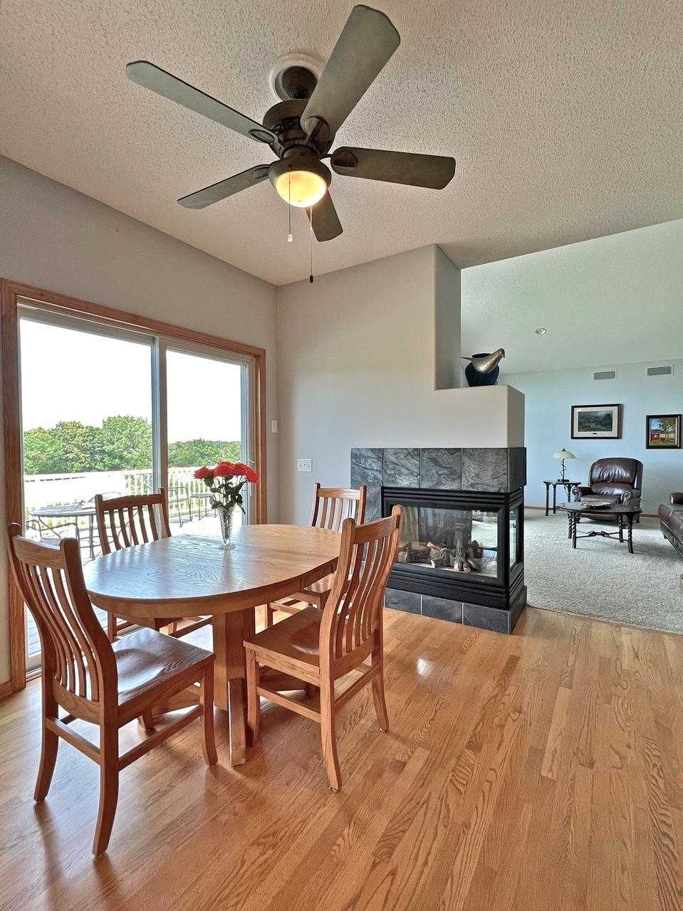 MLS #NST7080773 image #43
