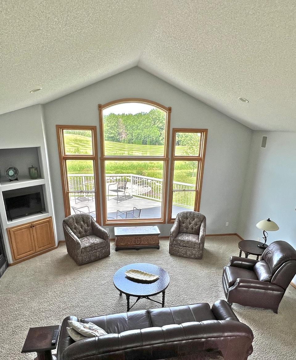 MLS #NST7080773 image #44