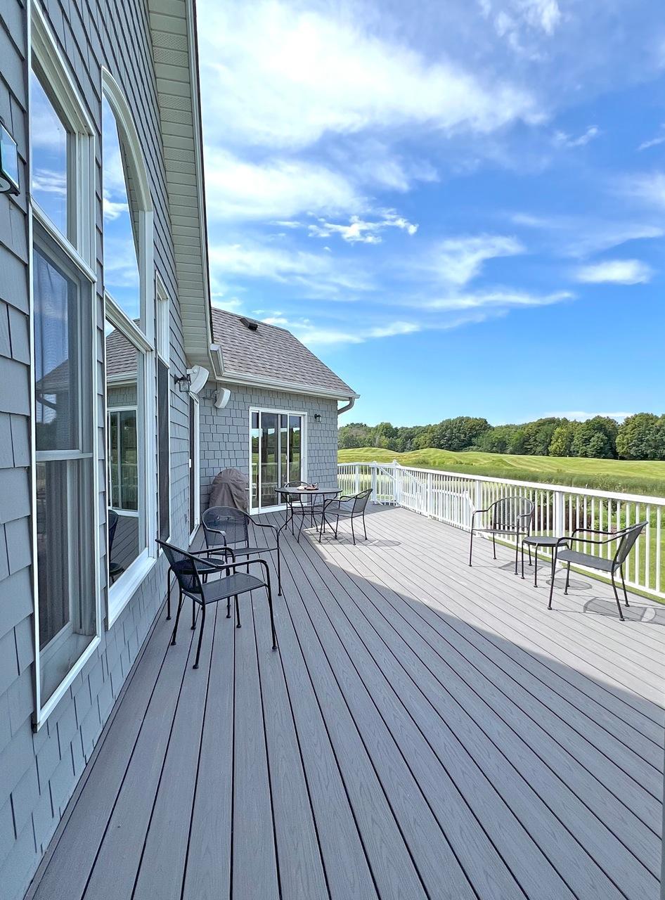 MLS #NST7080773 image #49