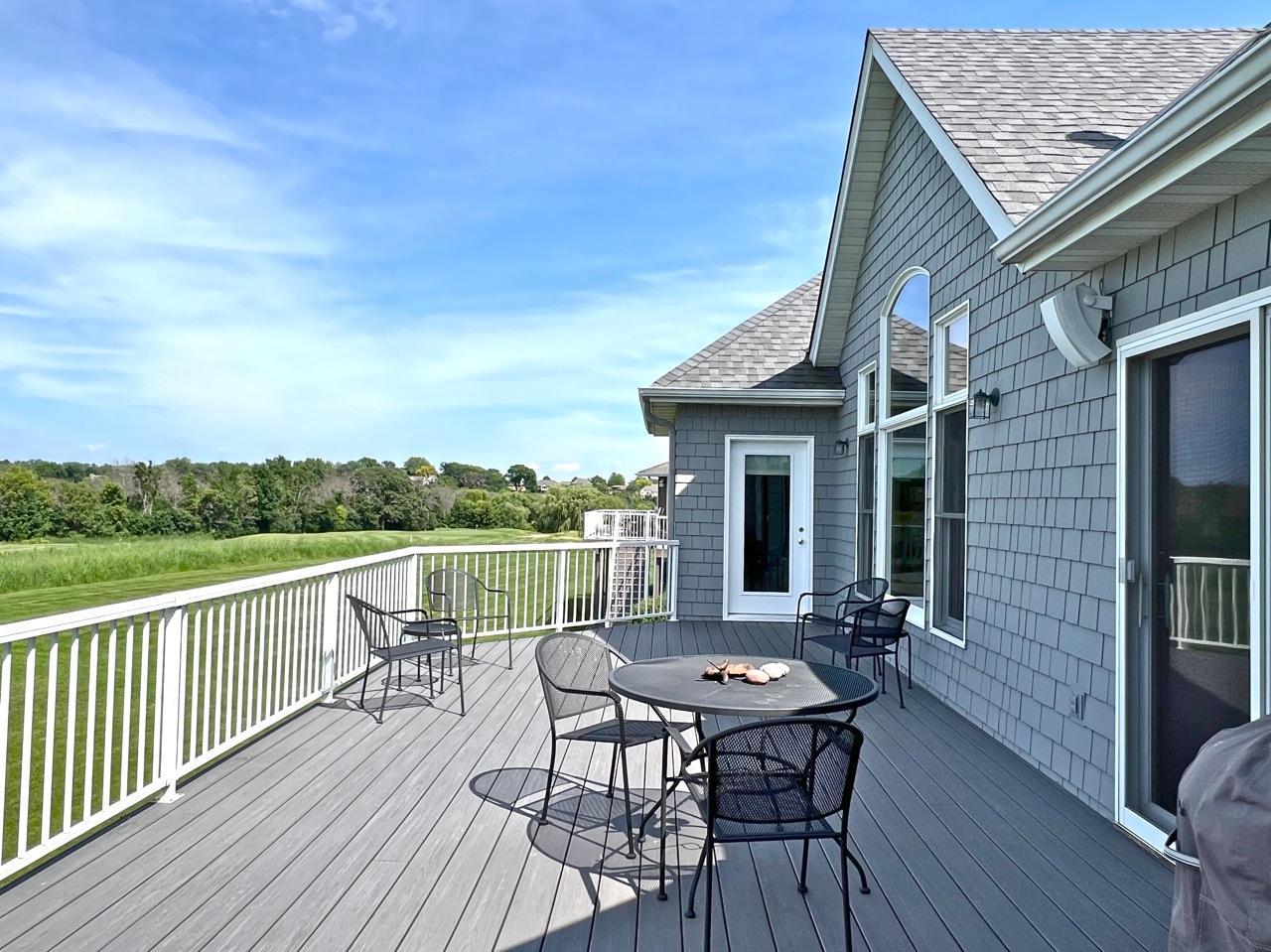 MLS #NST7080773 image #5