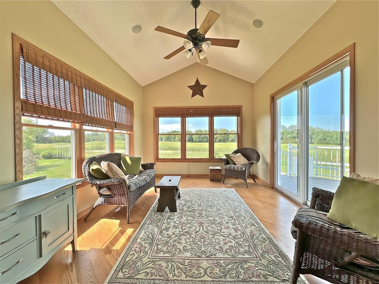 MLS #NST7080773 image #6