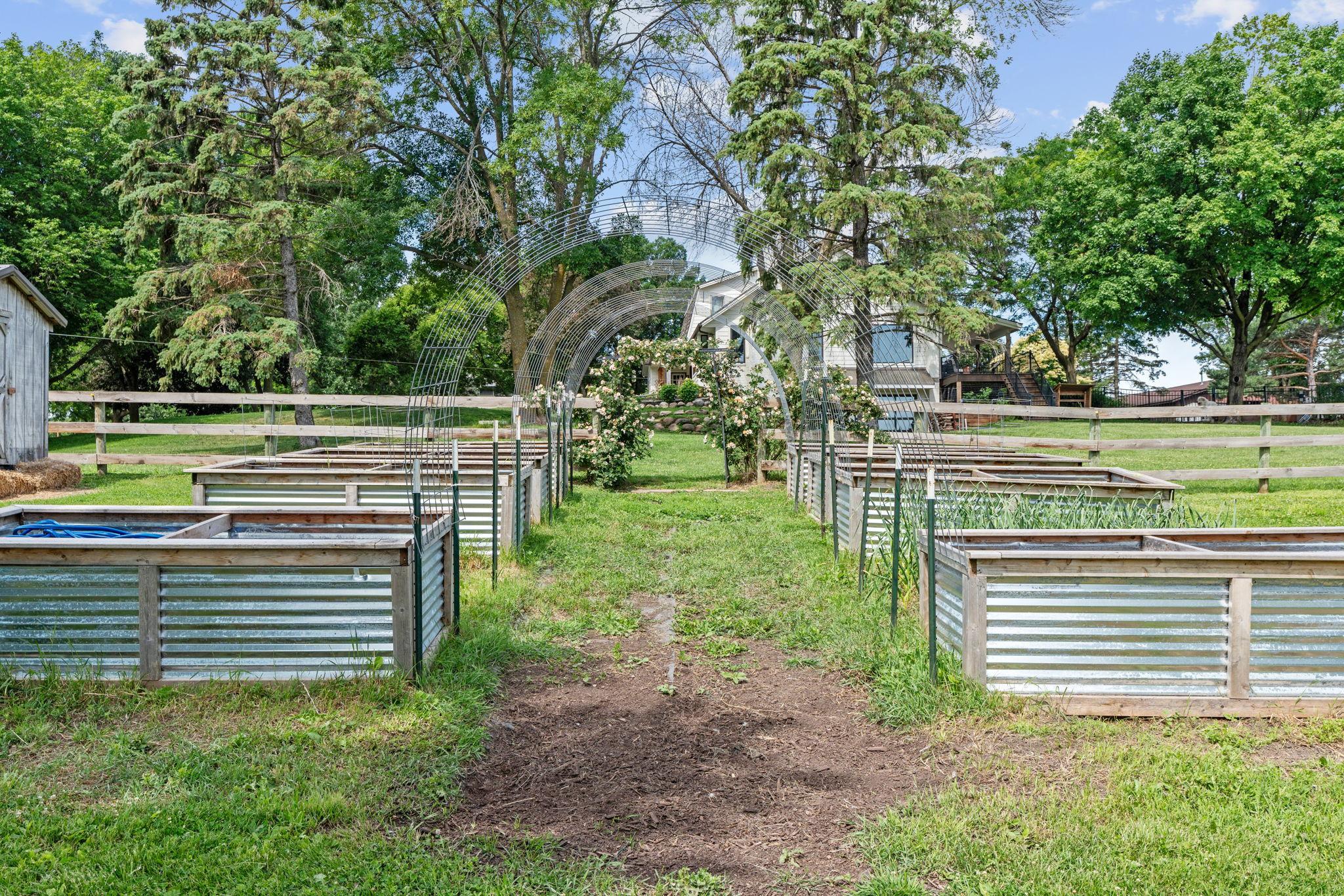 MLS #NST7081831 image #35