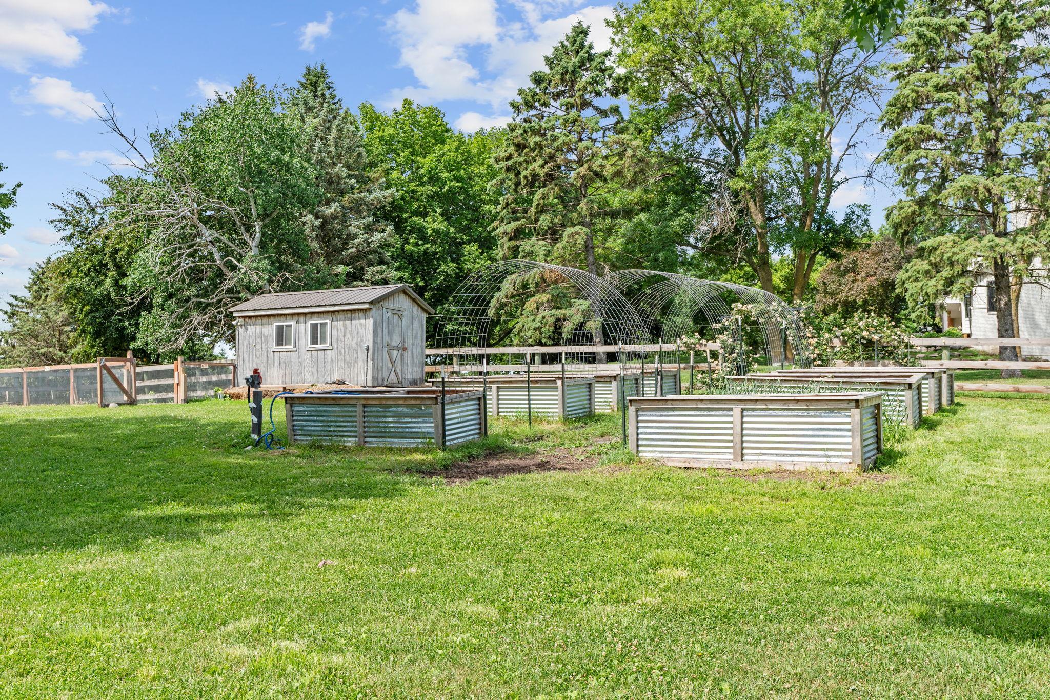 MLS #NST7081831 image #37