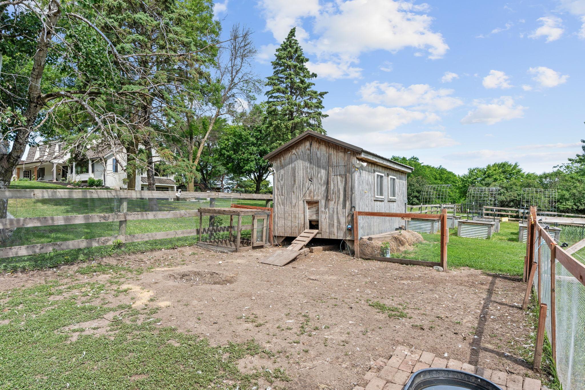 MLS #NST7081831 image #38