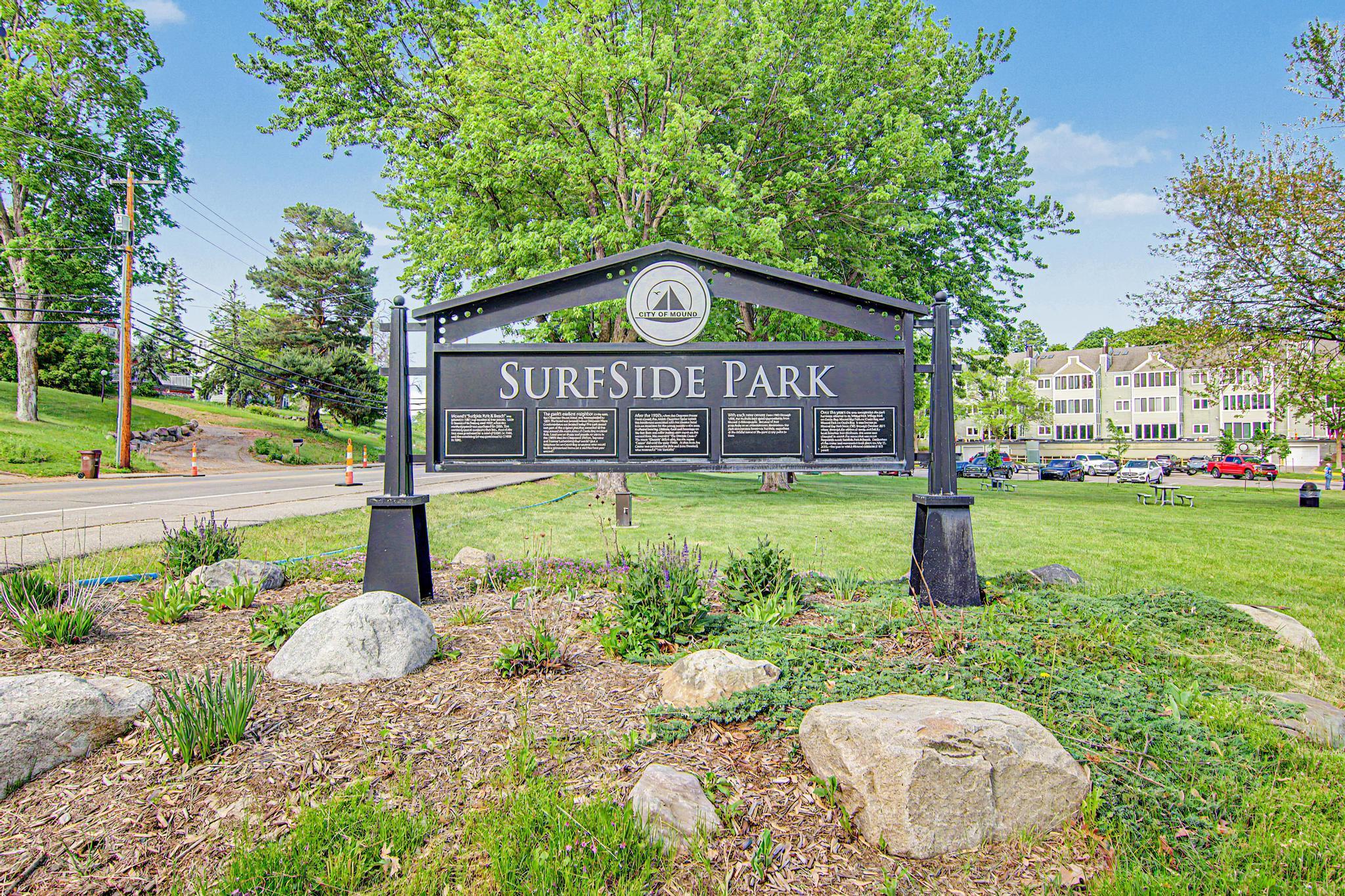MLS #NST7081834 image #32