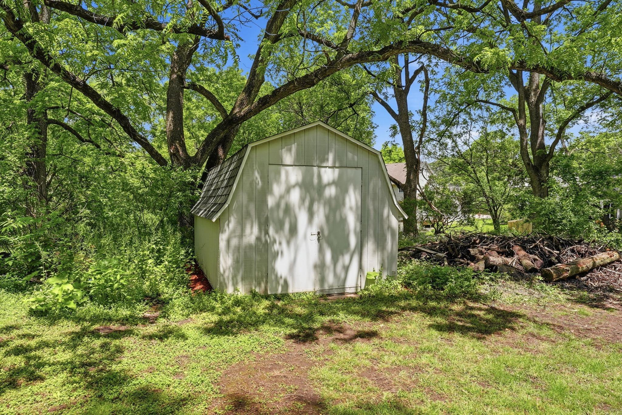 MLS #NST7082056 image #30
