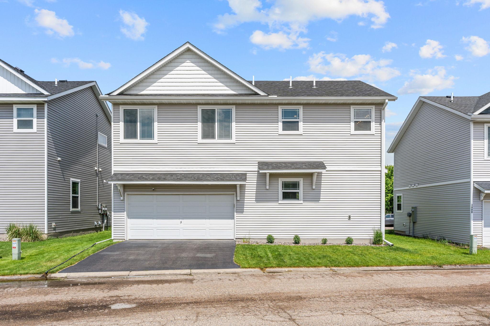 MLS #NST7083746 image #3