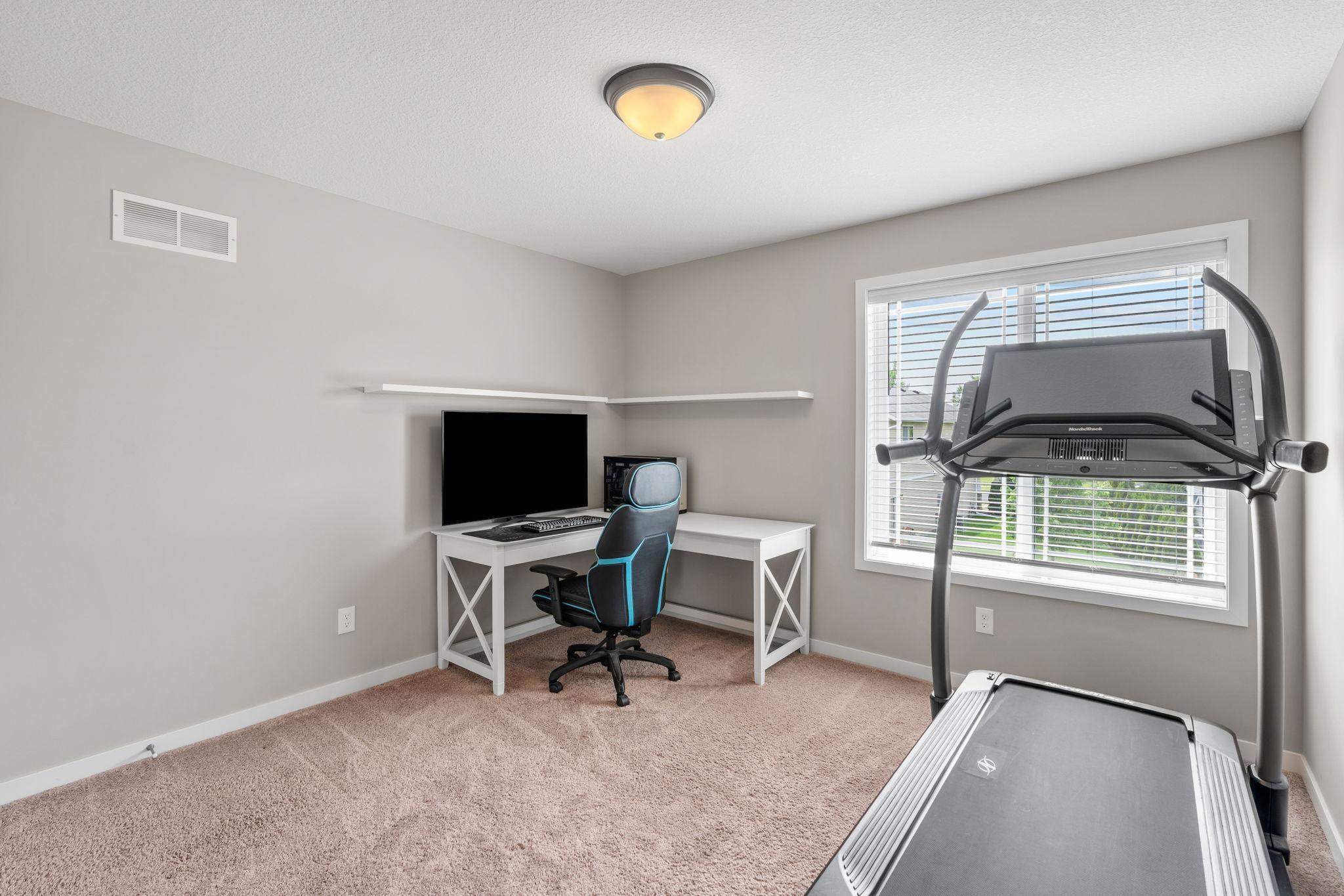 MLS #NST7083746 image #38