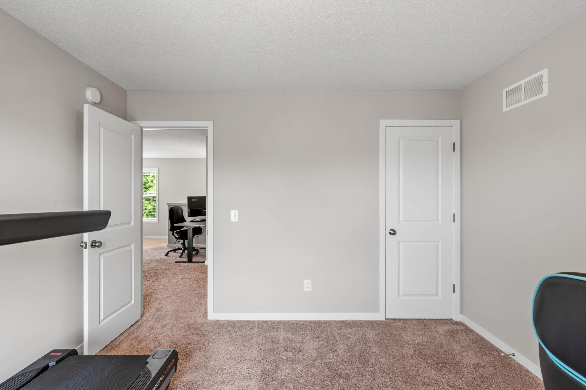 MLS #NST7083746 image #40