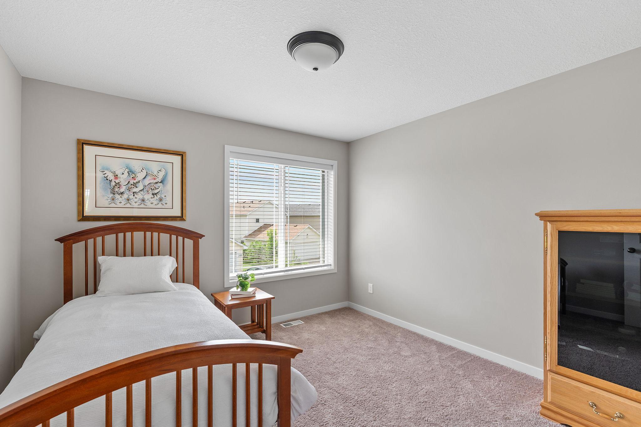 MLS #NST7083746 image #41