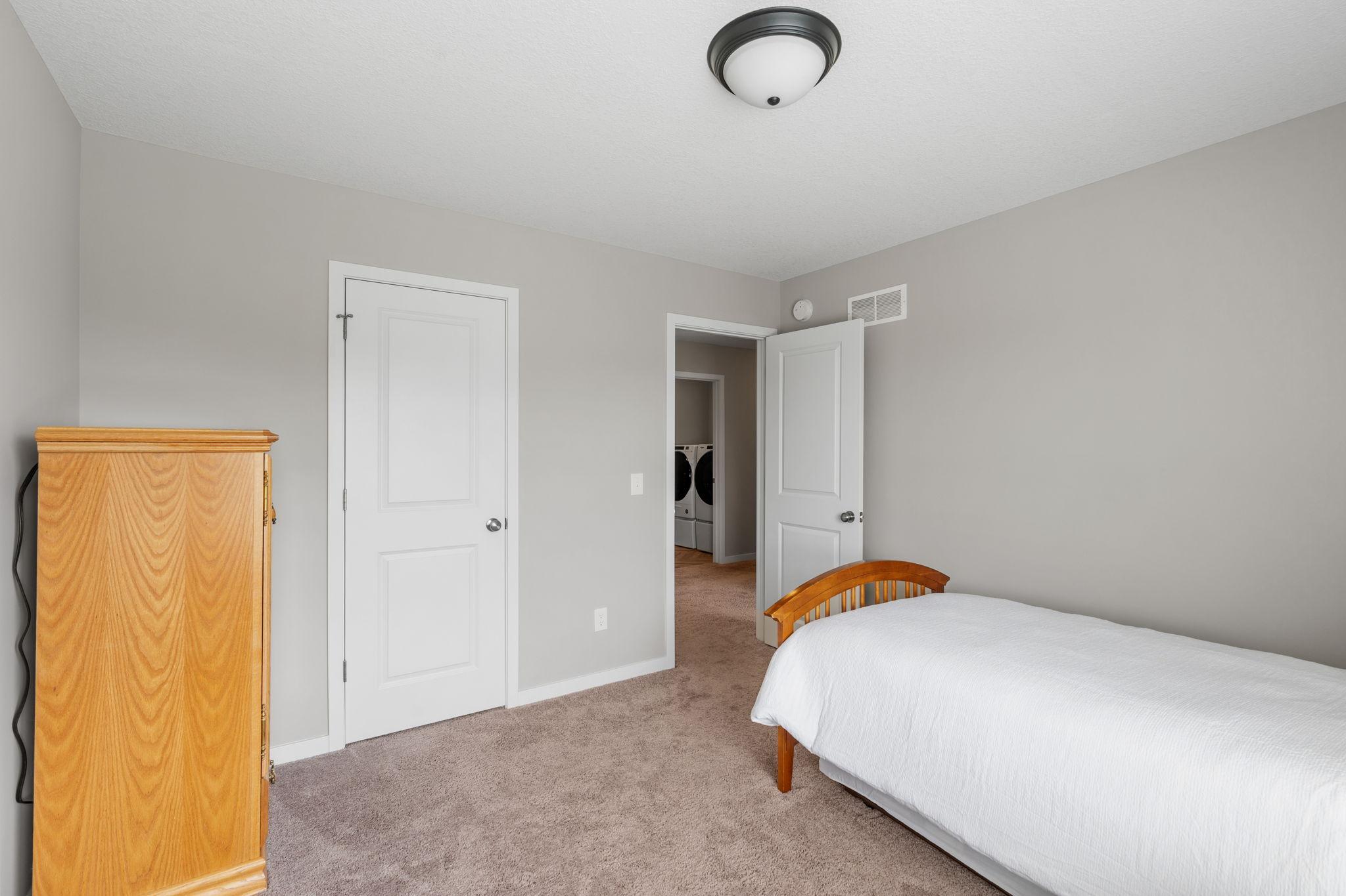 MLS #NST7083746 image #42