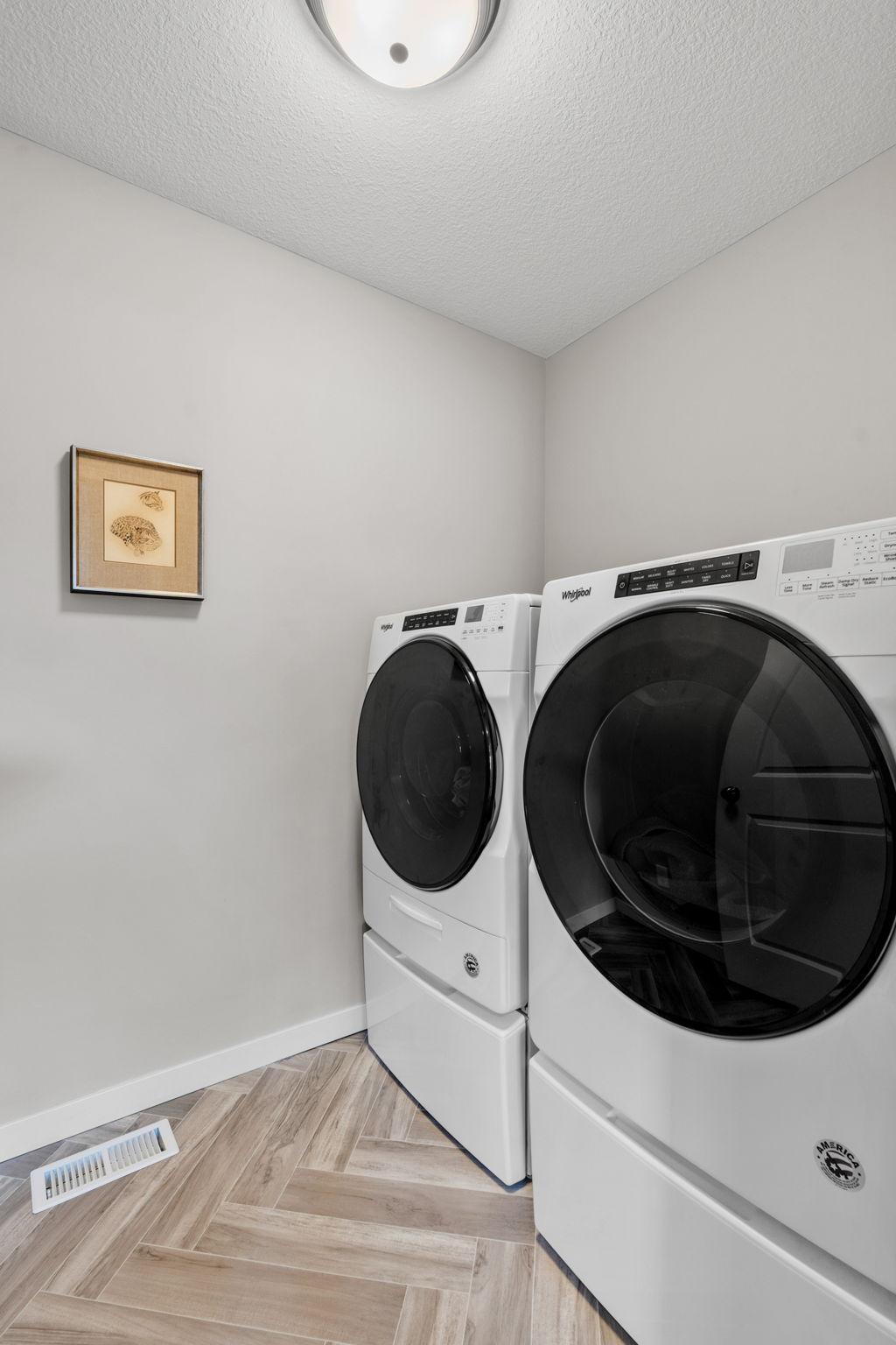 MLS #NST7083746 image #46