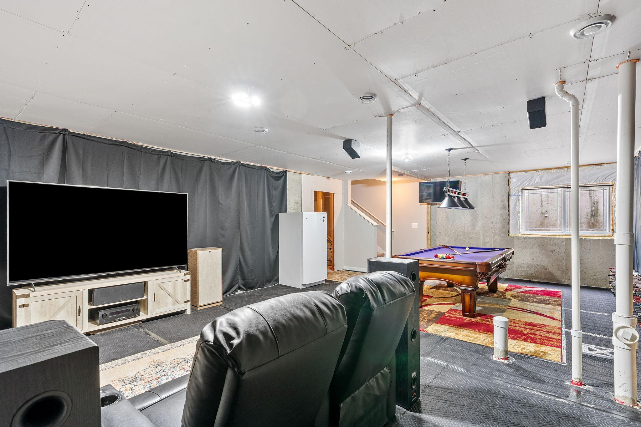 MLS #NST7083746 image #52
