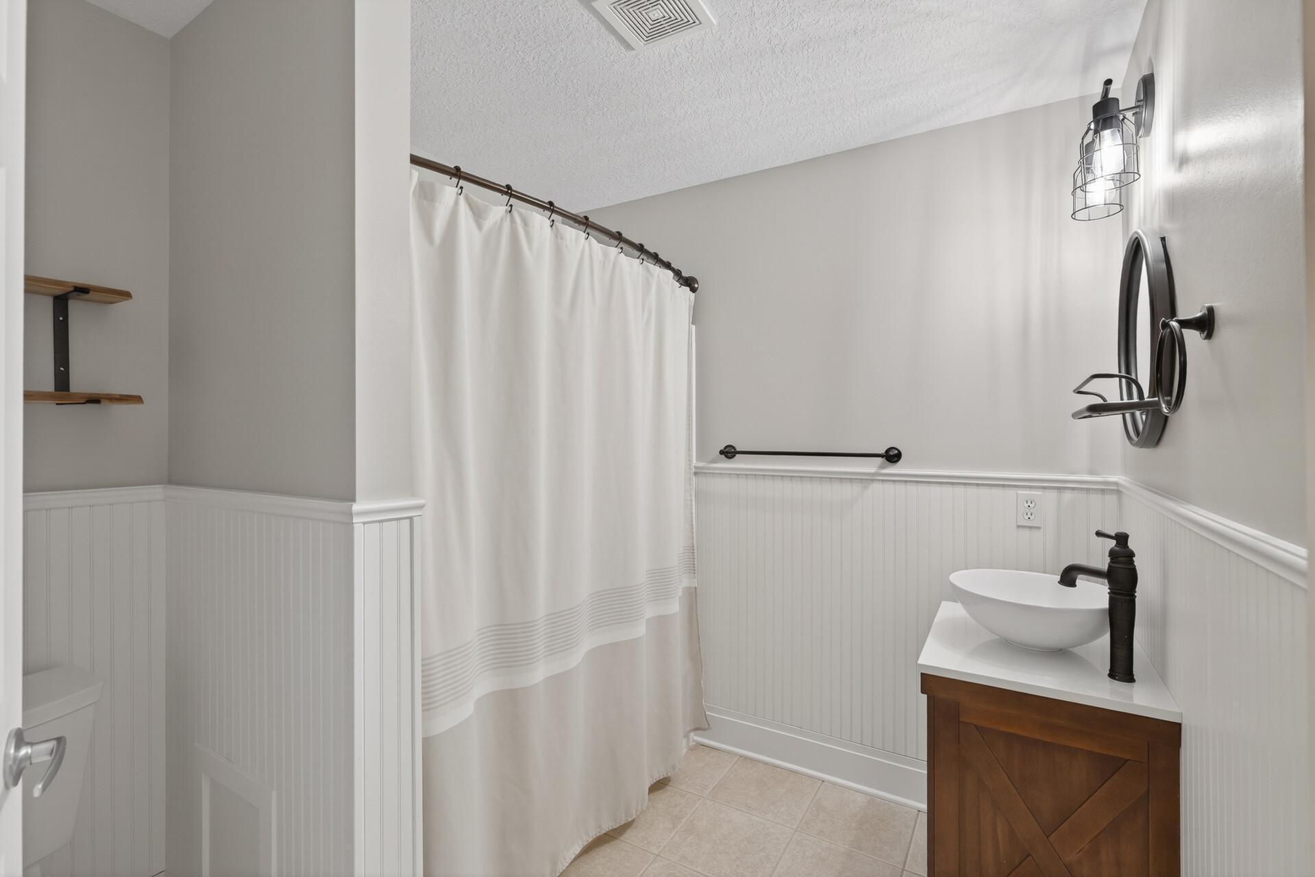MLS #NST7083922 image #33