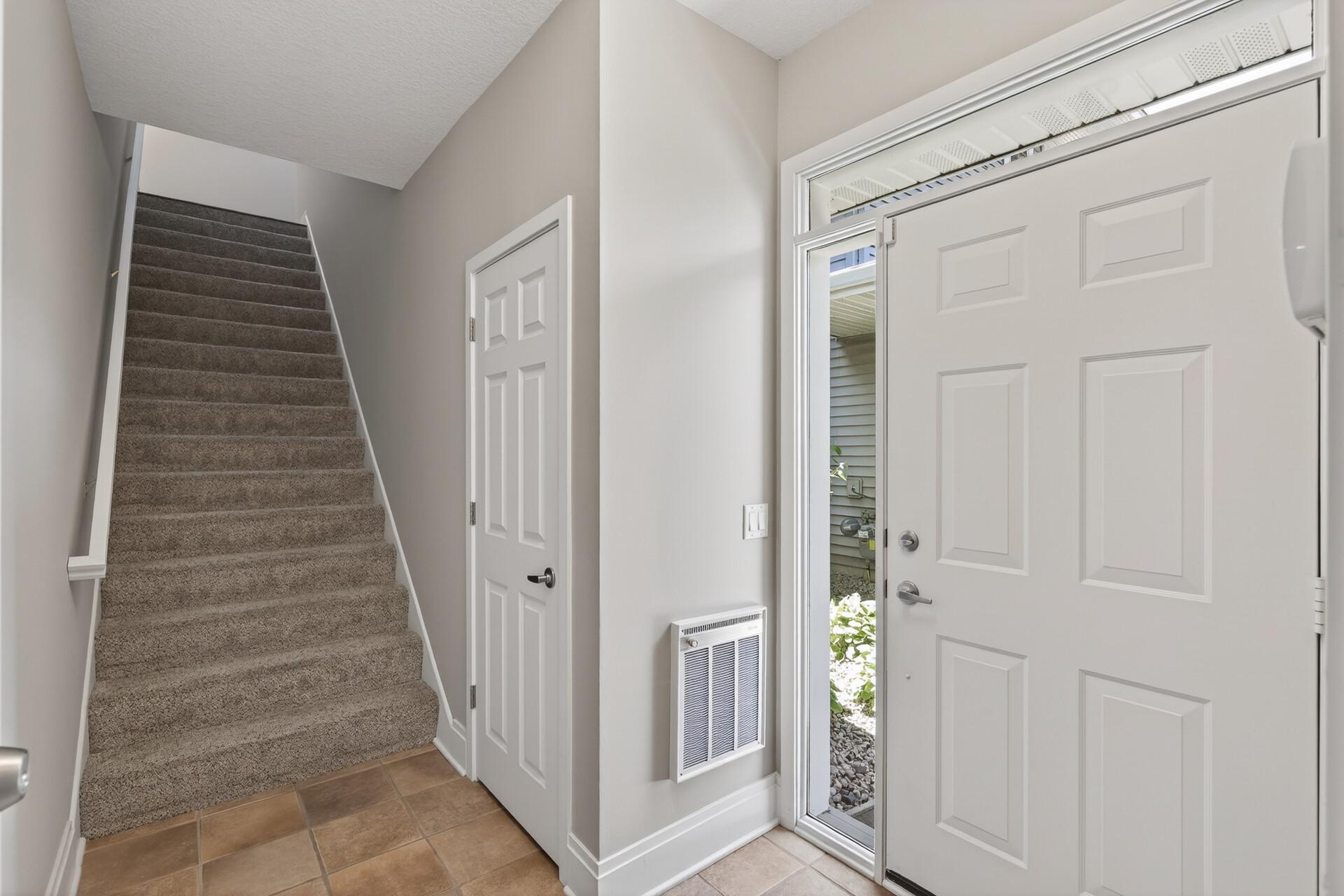 MLS #NST7083922 image #6