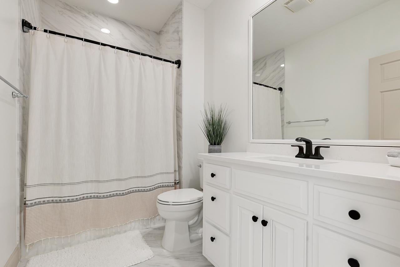 MLS #NST7084567 image #47