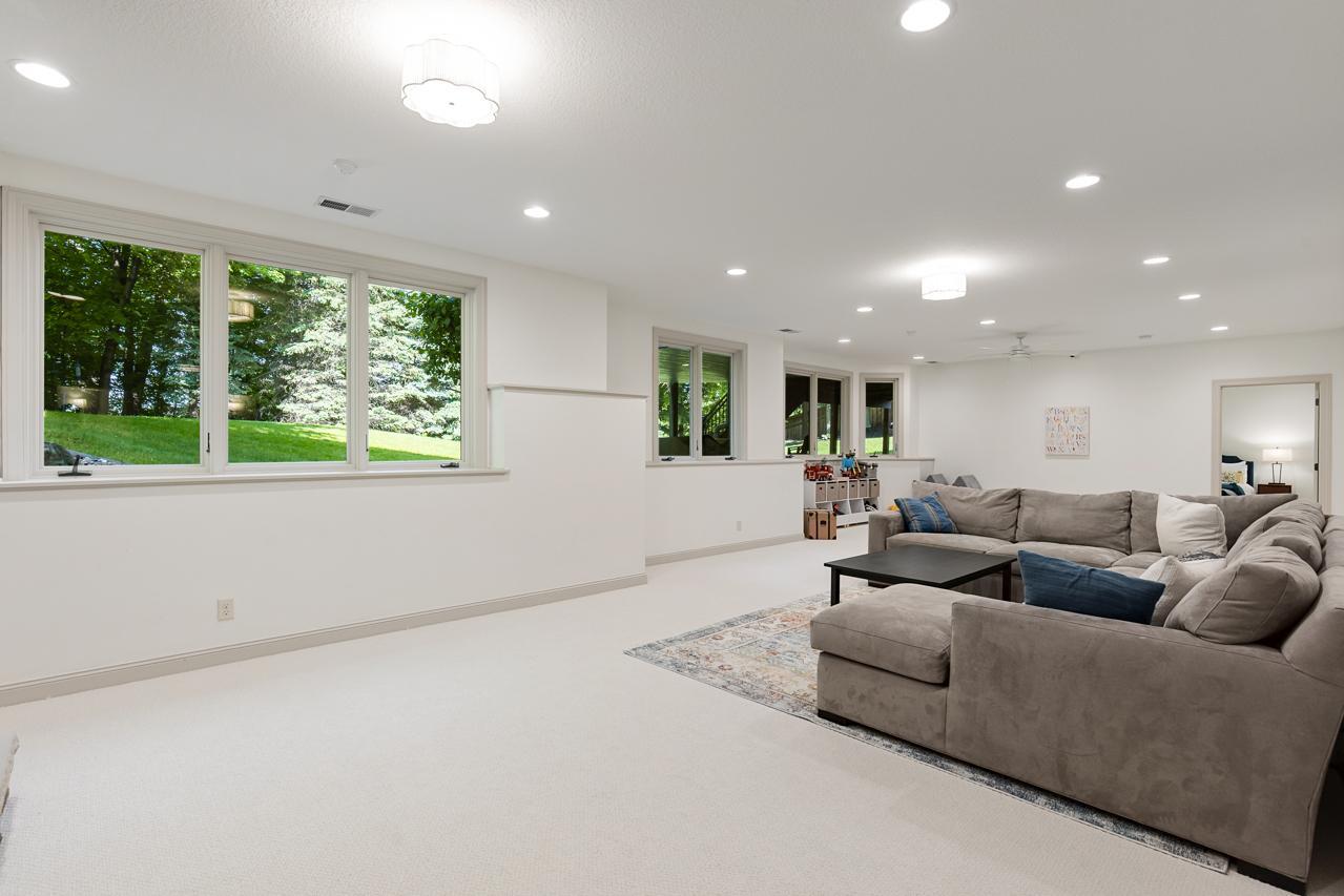 MLS #NST7084567 image #51