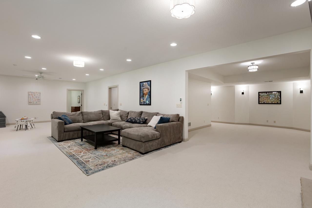 MLS #NST7084567 image #53
