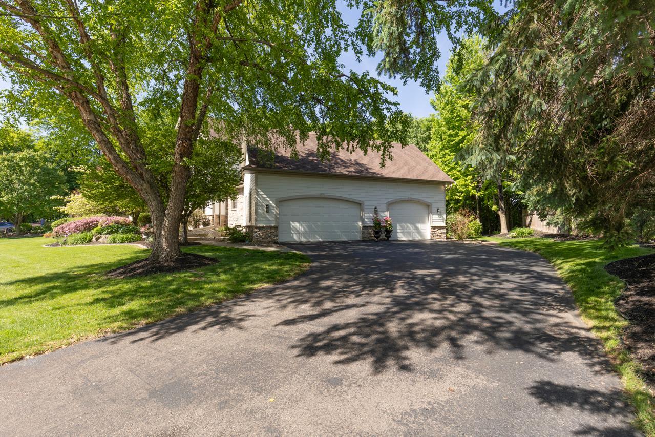 MLS #NST7084567 image #81