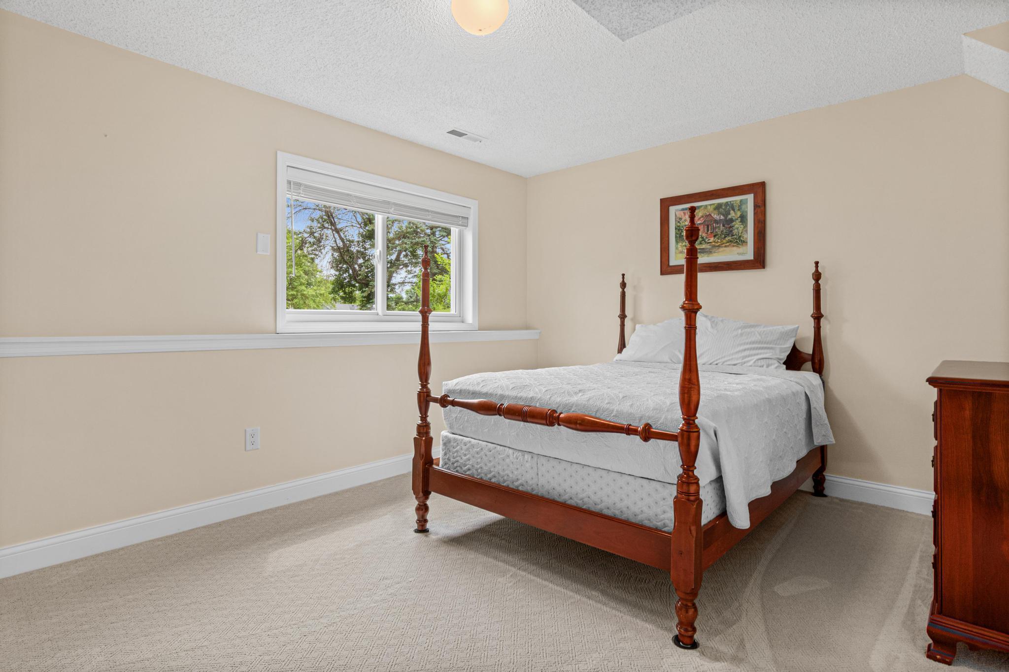 MLS #NST7086483 image #30