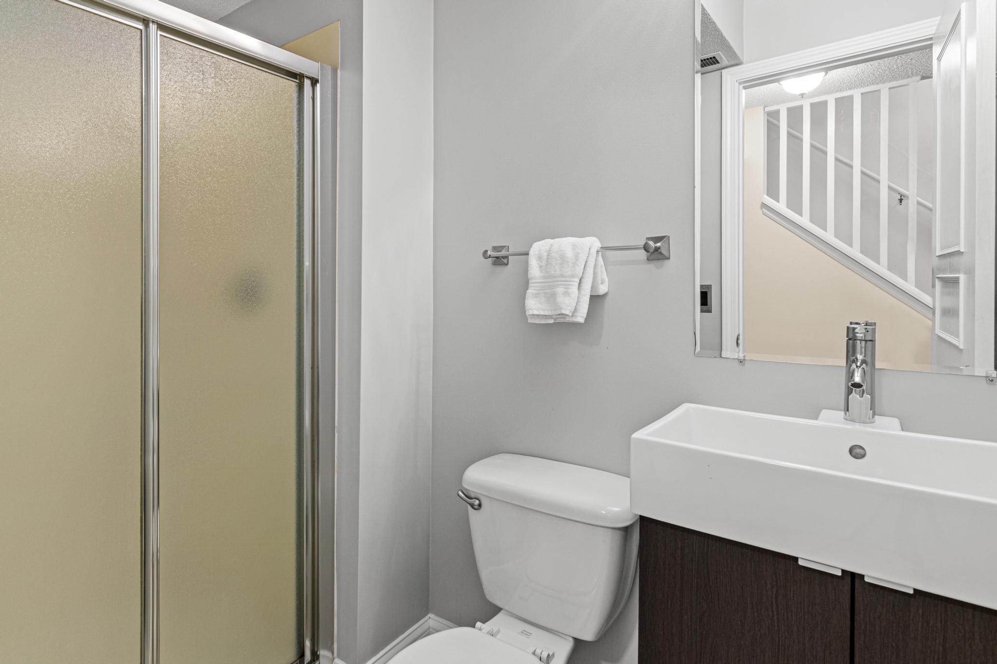 MLS #NST7086483 image #31