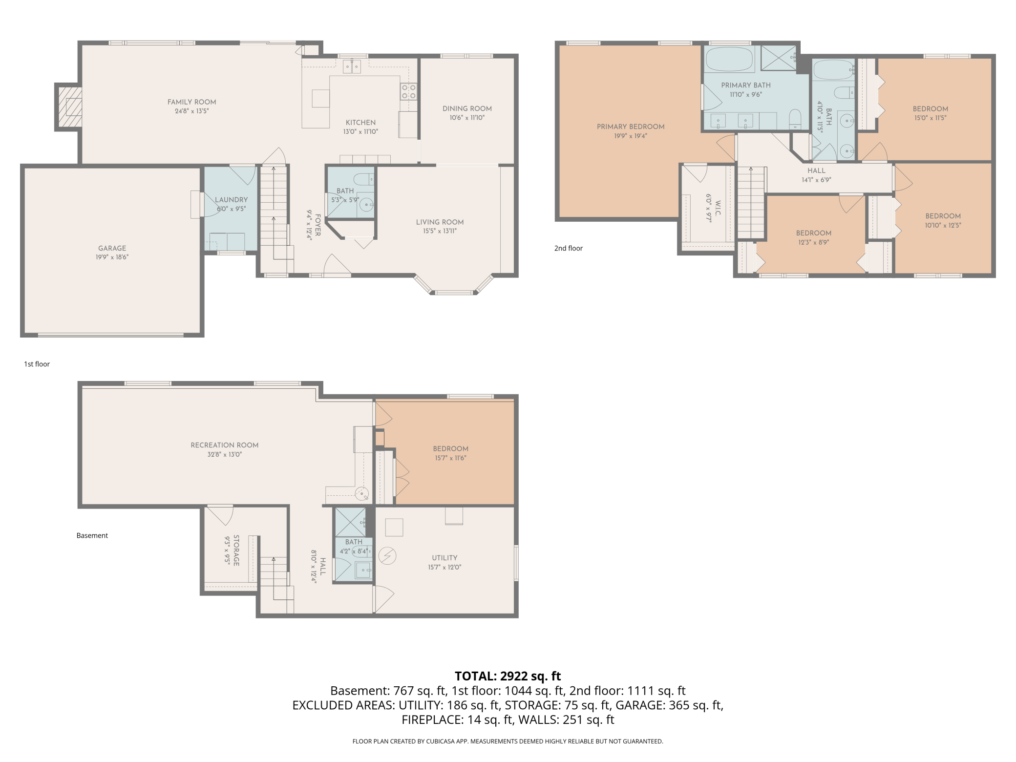 MLS #NST7086483 image #32