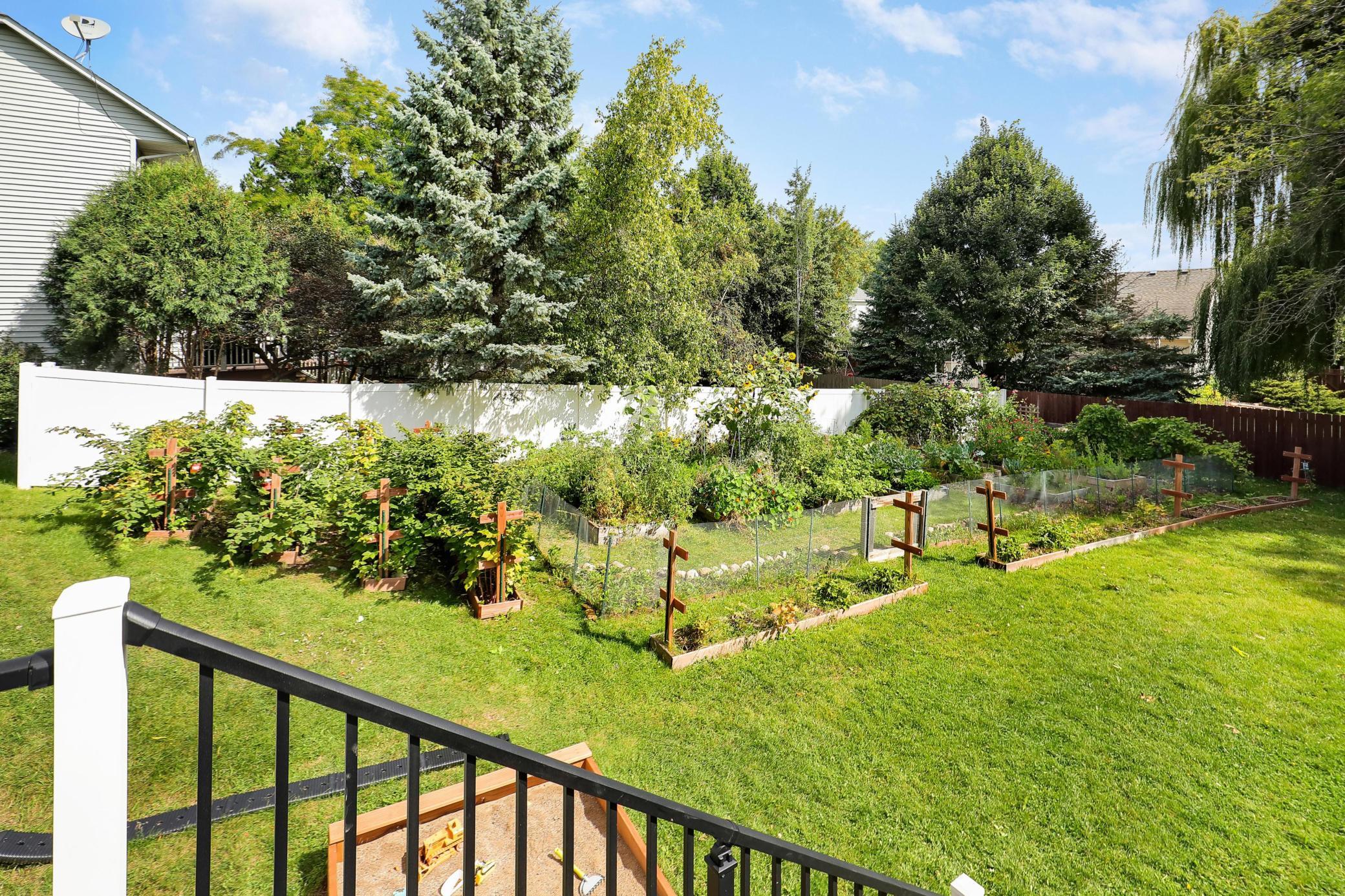 MLS #NST7086483 image #34
