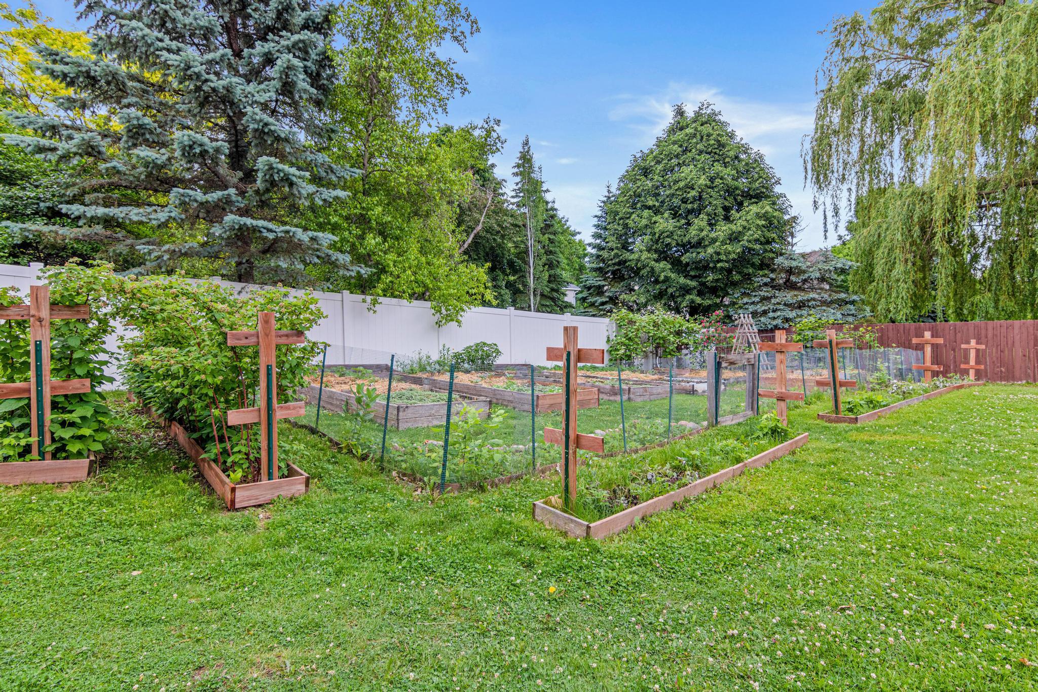 MLS #NST7086483 image #35
