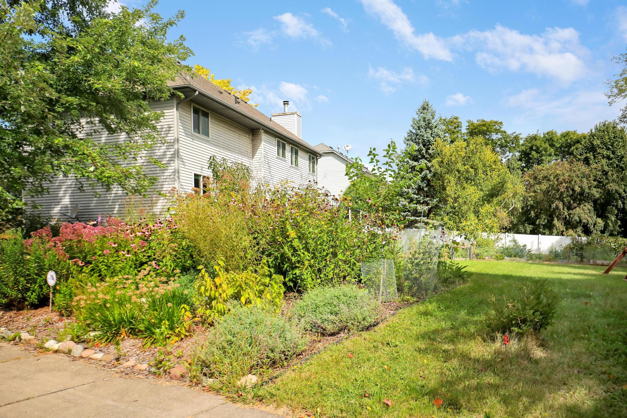 MLS #NST7086483 image #36