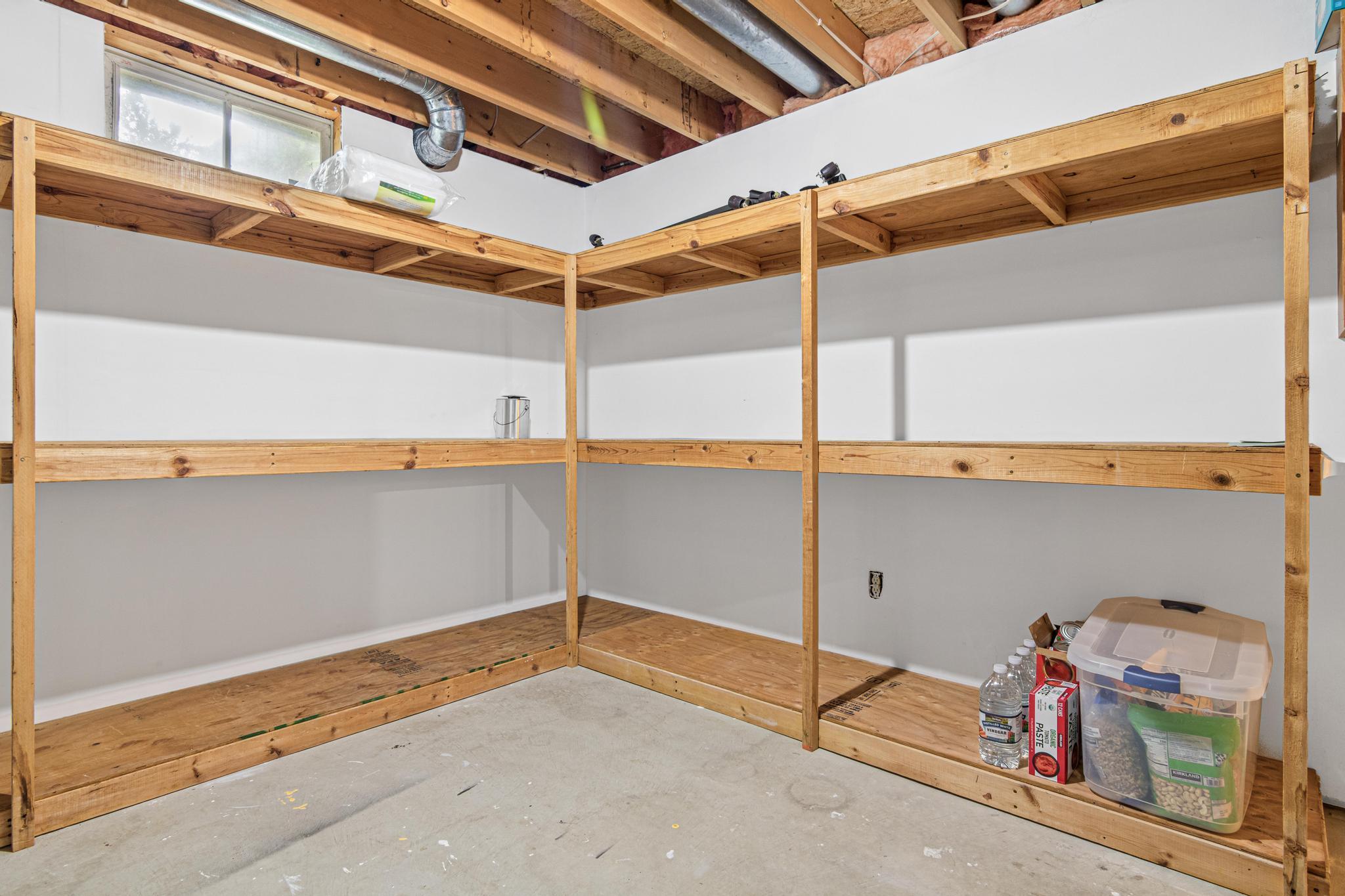 MLS #NST7086483 image #42