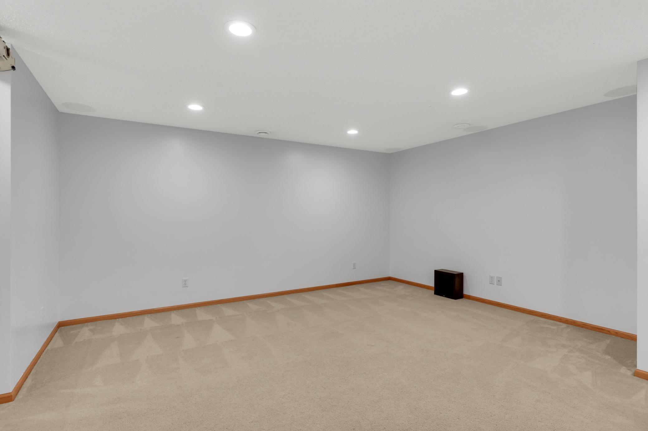 MLS #NST7088237 image #30