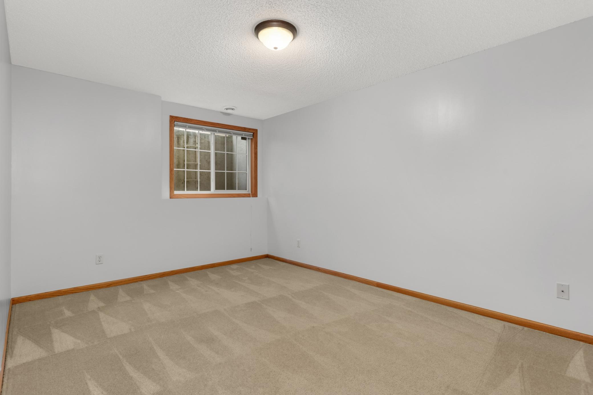 MLS #NST7088237 image #31