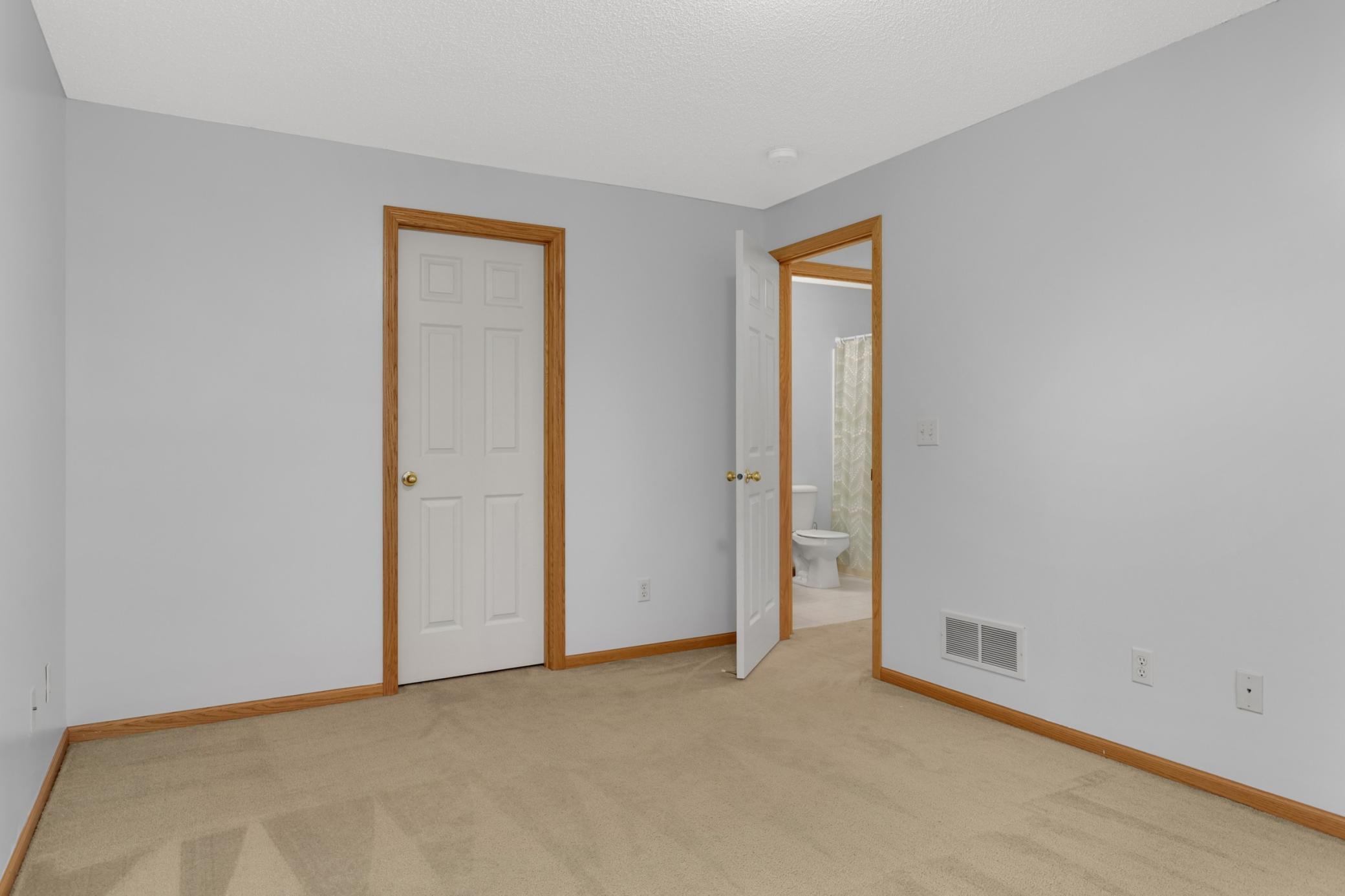 MLS #NST7088237 image #32