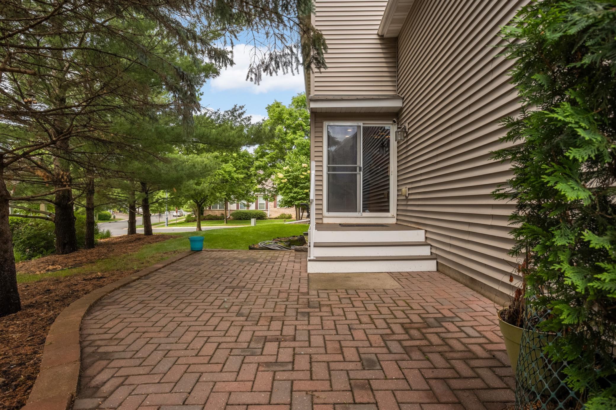 MLS #NST7088237 image #34