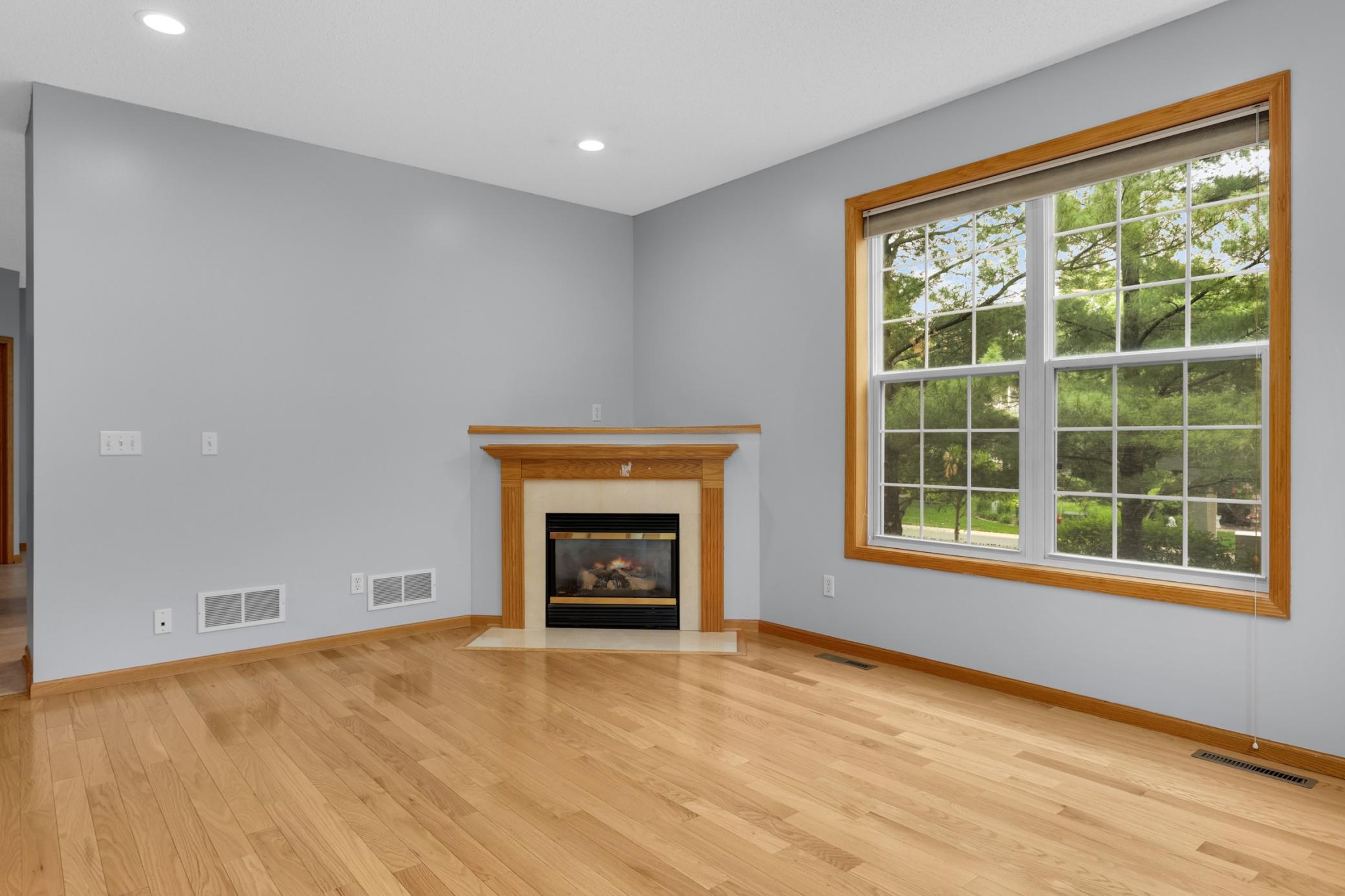 MLS #NST7088237 image #6