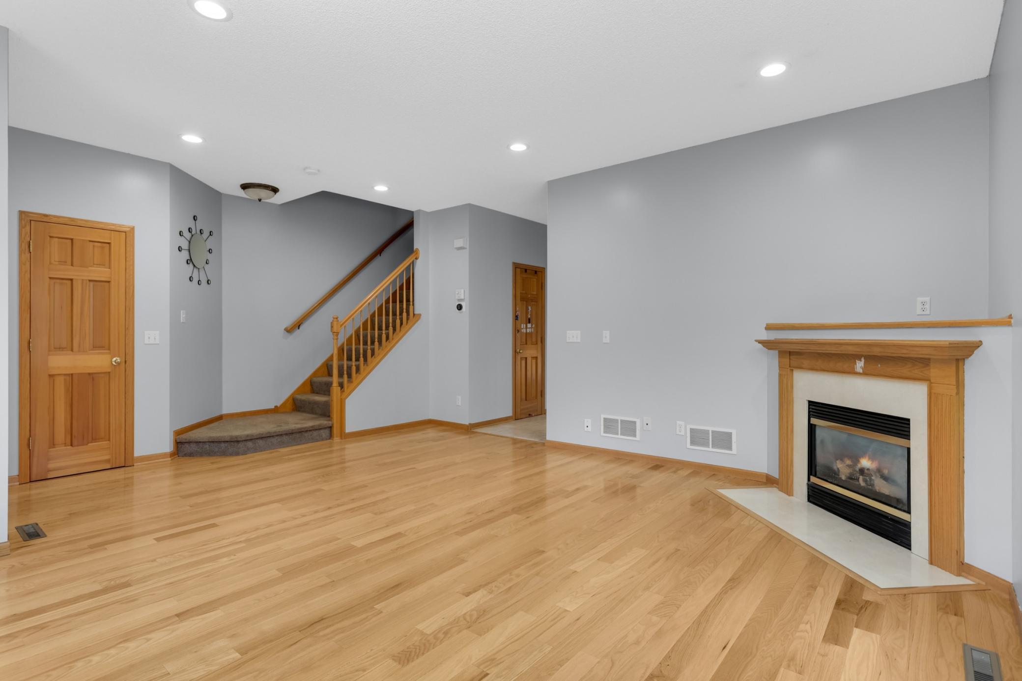 MLS #NST7088237 image #7