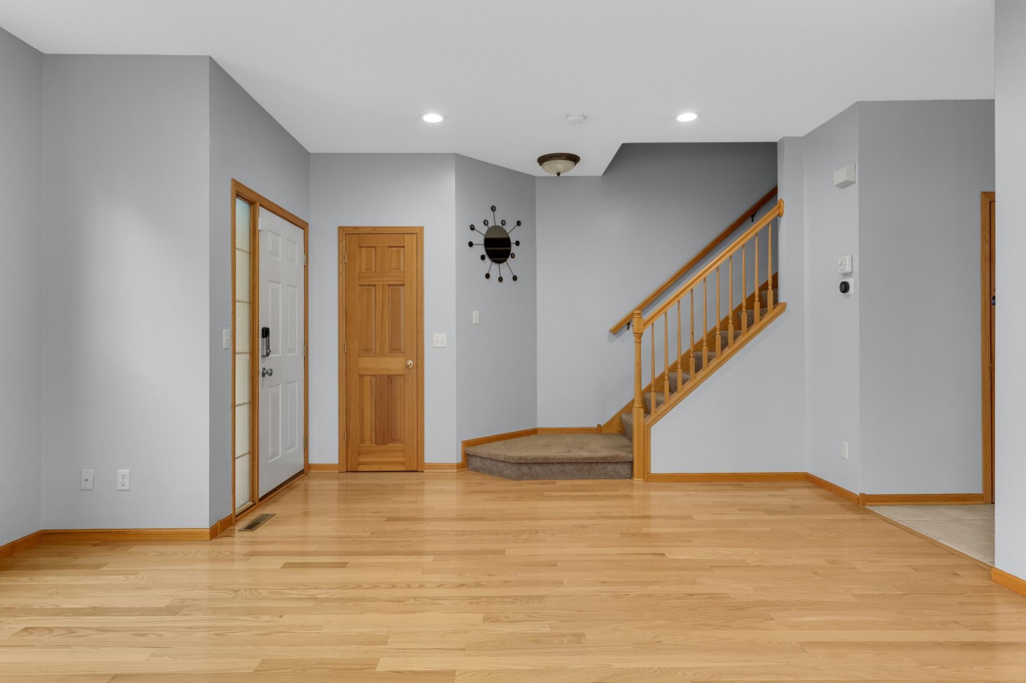 MLS #NST7088237 image #8
