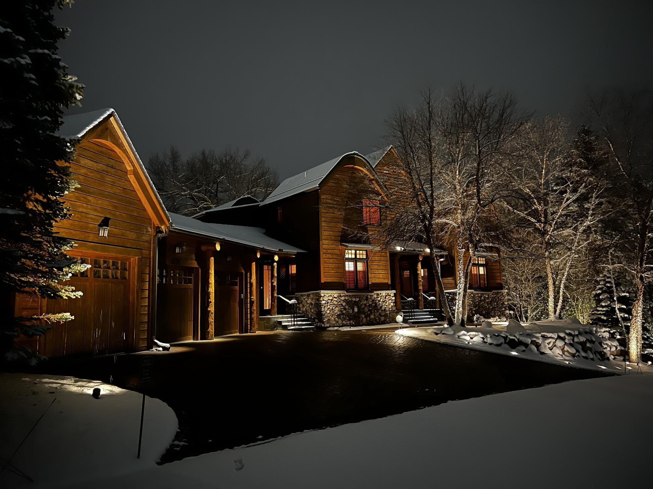 MLS #NST7093161 image #47