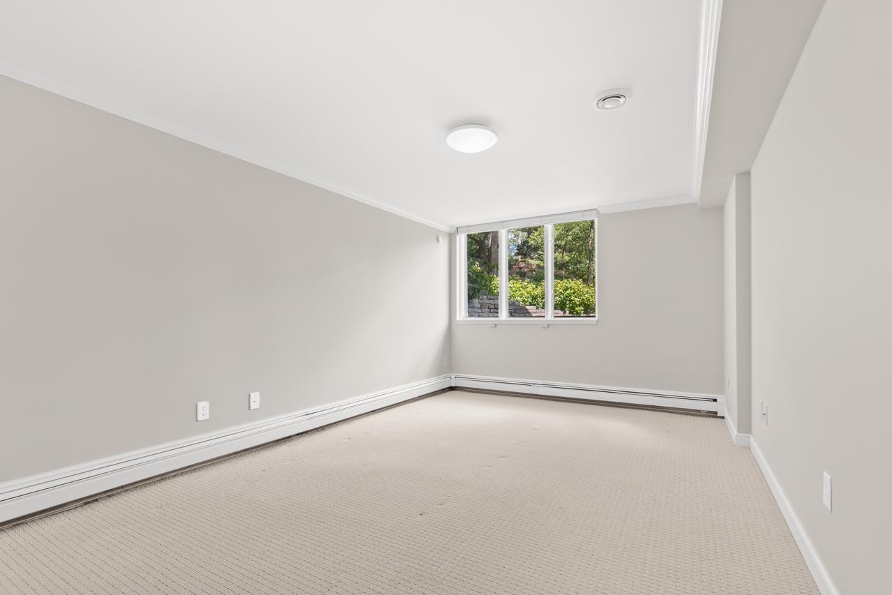 MLS #NST7093436 image #41