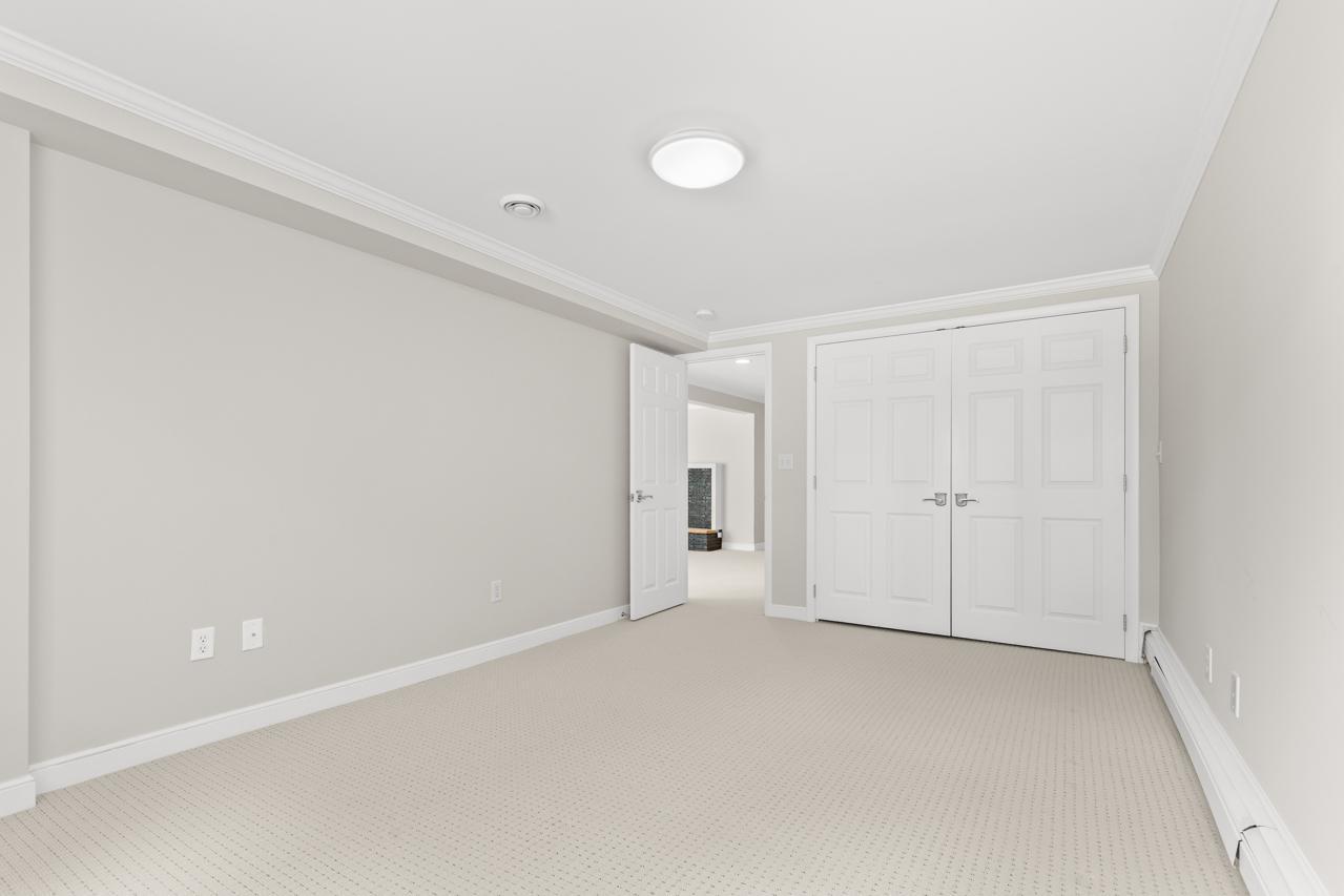 MLS #NST7093436 image #42